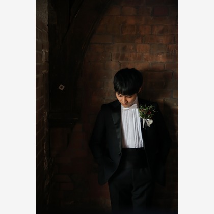 スタジオカドルが撮影した「:albumName」の写真