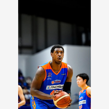 THALISHが撮影したイベント/スナップ撮影の写真