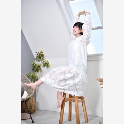 小幡 光一が撮影した店舗/オフィス/サロン撮影の写真