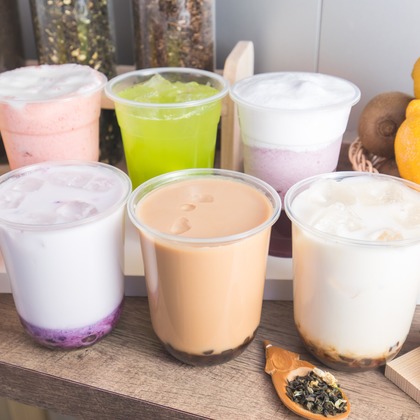 辻本俊輔が撮影した「:albumName」の写真