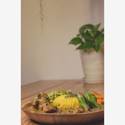 心綴フィルムが撮影した「:albumName」の写真