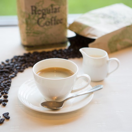 plusphotoが撮影した料理撮影の写真