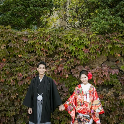 studio zeroが撮影した「:albumName」の写真