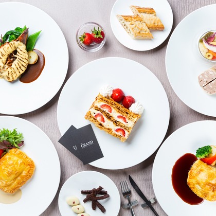 NAGASHIMA Photographyが撮影した「:albumName」の写真