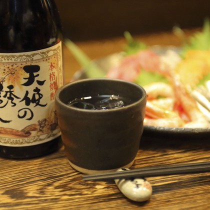 フォトスタジオ　ファータ（武田 渉）が撮影した「:albumName」の写真