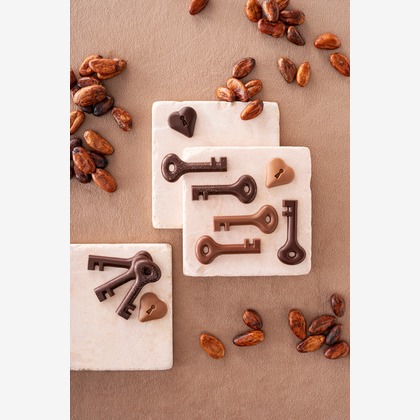 岩城慶子が撮影した料理撮影/商品/物撮りの写真