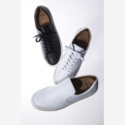 恩田拓治写真事務所が撮影した商品/物撮りの写真