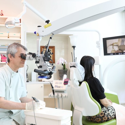 インスタントソイ合同会社　井上泰徳が撮影した「:albumName」の写真