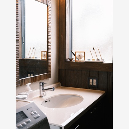 藤原和彦が撮影した不動産/竣工の写真