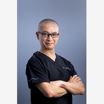 元木 ヒデが撮影した店舗/オフィス/サロン撮影の写真