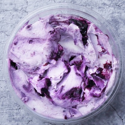 森安　照が撮影した「:albumName」の写真