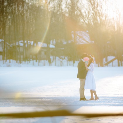 Photo of :albumName taken by Before the rain photography