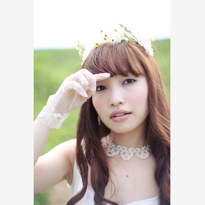 HOTEL GREGES（オテルグレージュ）が撮影した「:albumName」の写真