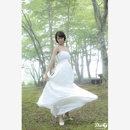 Photo of :albumName taken by STUDIO Giroux