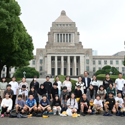 Studio Serowが撮影したウェディングや家族、ビジネスの写真