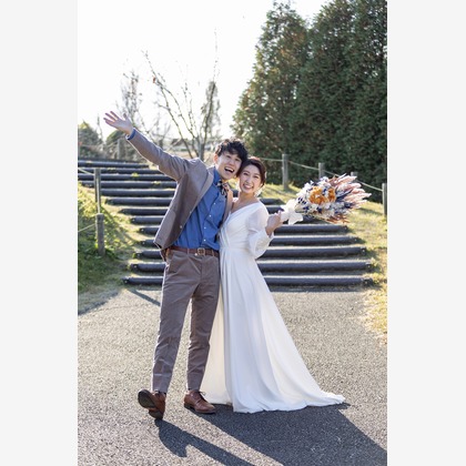 末安 善之が撮影した「:albumName」の写真