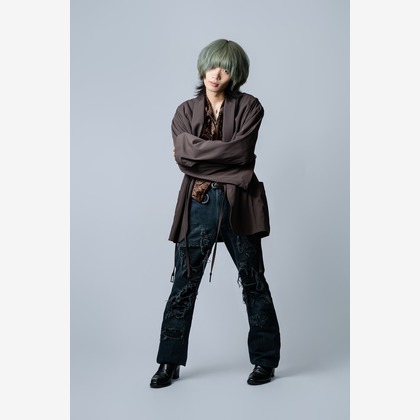 児玉 一成が撮影したウェディングや家族、ビジネスの写真