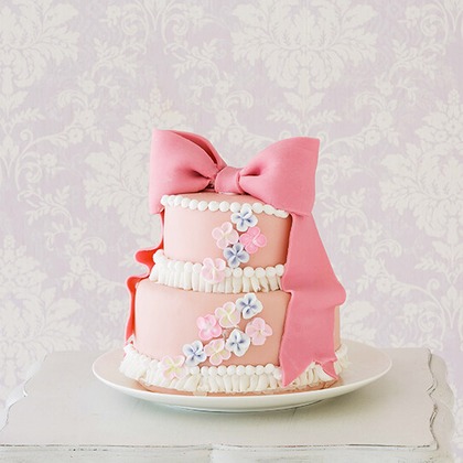 福冨ちはる写真事務所が撮影した「物撮影1」の写真