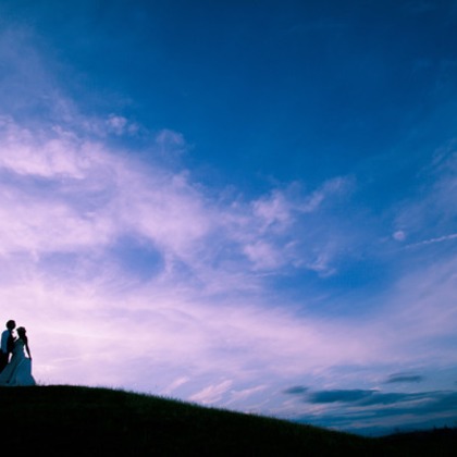 ピュアアーティス(小島 靖雄)が撮影した「:albumName」の写真