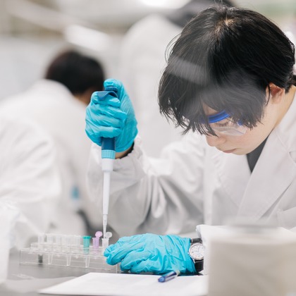 Shun Kanazawaが撮影した「:albumName」の写真