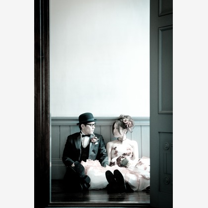 株式会社Def.proが撮影した「:albumName」の写真