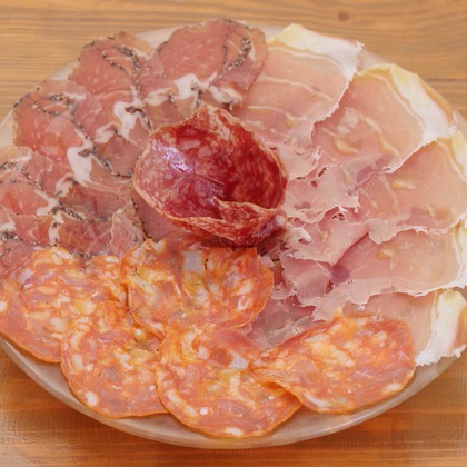 森安　照が撮影した「:albumName」の写真