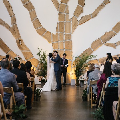 Photo of  taken by yuri uemura