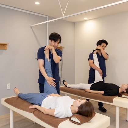 坂野達也写真事務所が撮影した店舗/オフィス/サロン撮影/イベント/スナップ撮影/料理撮影/不動産/竣工/人物撮影の写真