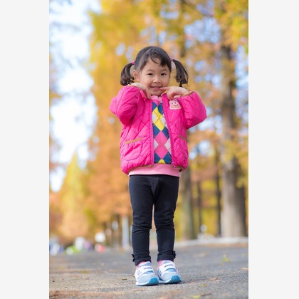 小林まなみが撮影したウェディングや家族、ビジネスの写真