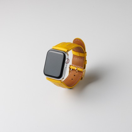 Yusuke Usuiが撮影した「:albumName」の写真