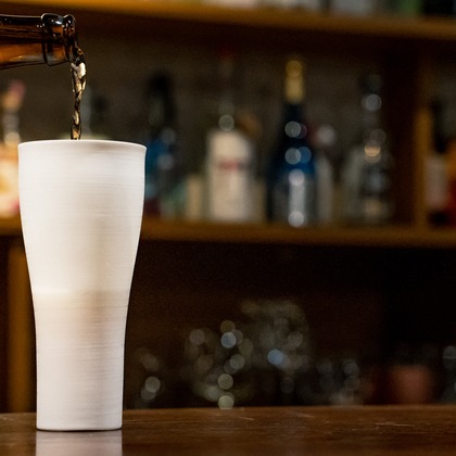 Studio 梁が撮影した店舗/オフィス/サロン撮影/料理撮影の写真