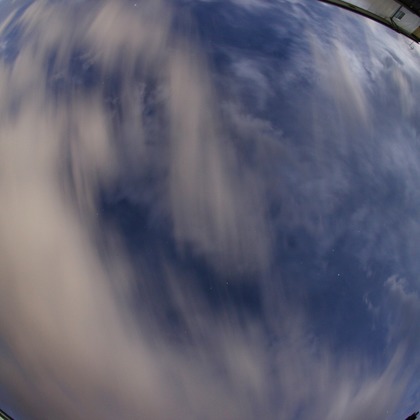 出張撮影のメモリーズが撮影した「:albumName」の写真