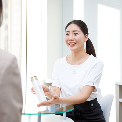 Yusuke Usuiが撮影したウェディングや家族、ビジネスの写真