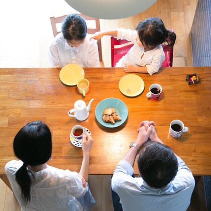 Yasui photographyが撮影した商品/物撮り/人物撮影の写真