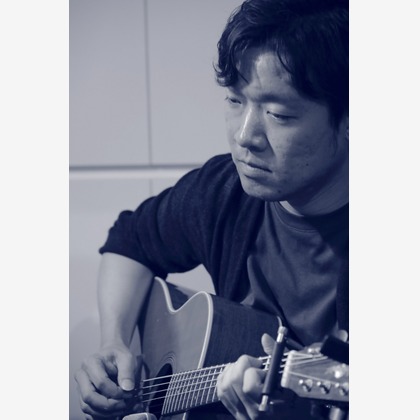 マモさんの写真室が撮影した「:albumName」の写真