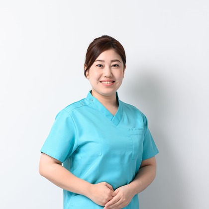 北野隼人が撮影した「:albumName」の写真