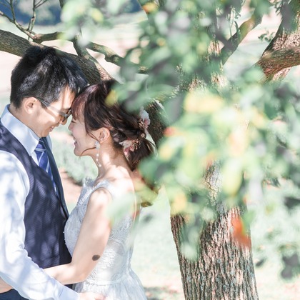 Photo of :albumName taken by 尾崎光