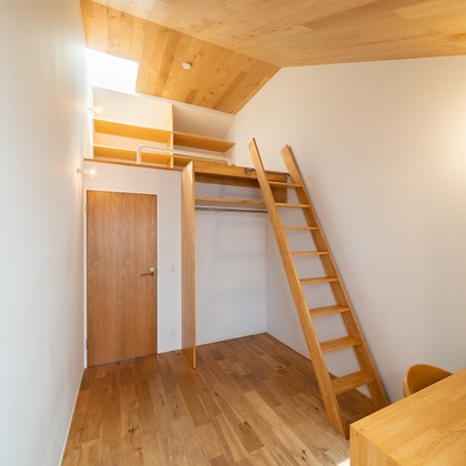 石川　慎一郎が撮影した「:albumName」の写真