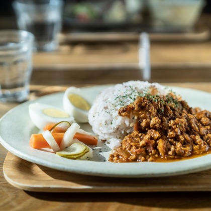 Hamuこども写真館が撮影した「:albumName」の写真