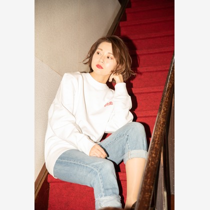 Shintaro Tsushimaが撮影した「:albumName」の写真