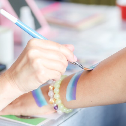 なかがわさとみが撮影した「:albumName」の写真