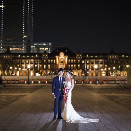 24to Produceが撮影した「:albumName」の写真