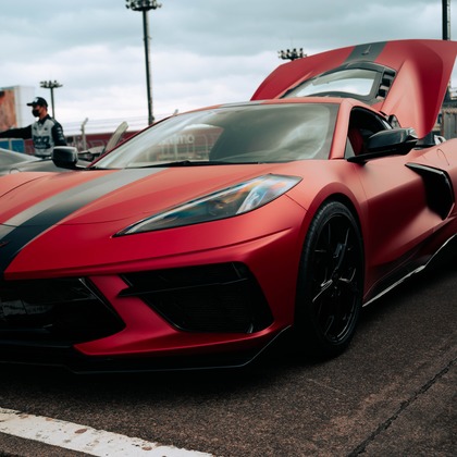 安部優吾が撮影したイベント/スナップ撮影/商品/物撮りの写真