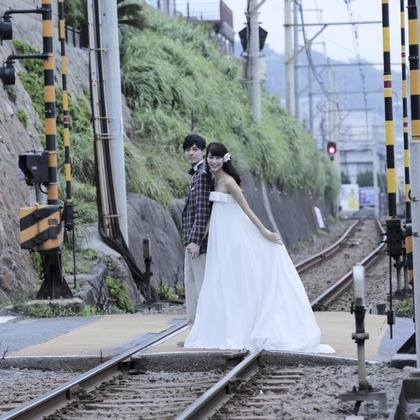 Photo of :albumName taken by STUDIO Giroux