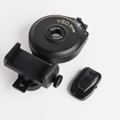 西浦隼翔が撮影した商品/物撮りの写真