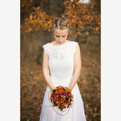 Tanja Metelitsaが撮影した「:albumName」の写真