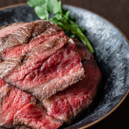 高田鴻平が撮影した「:albumName」の写真