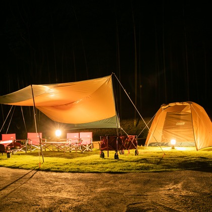 Soupが撮影した店舗/オフィス/サロン撮影の写真