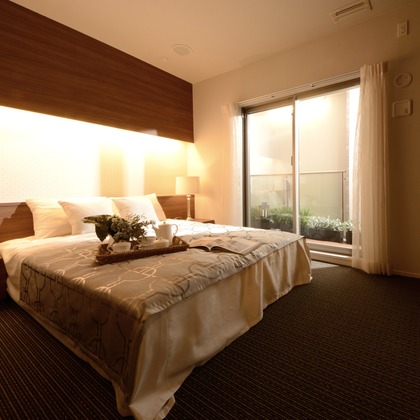 スタジオエゴイストが撮影したウェディングや家族、ビジネスの写真