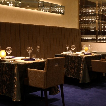 森安　照が撮影した「:albumName」の写真